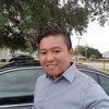 Duc trung Ngo - @ductrungngo - Poshmark